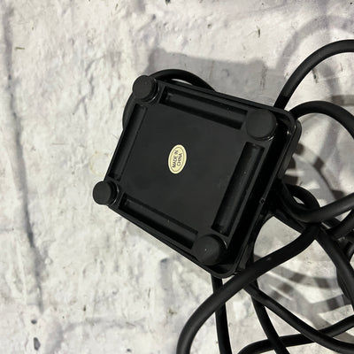 Unknown Expression Effect Pedal