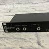 Sabine RT-1601 Rack Tuner