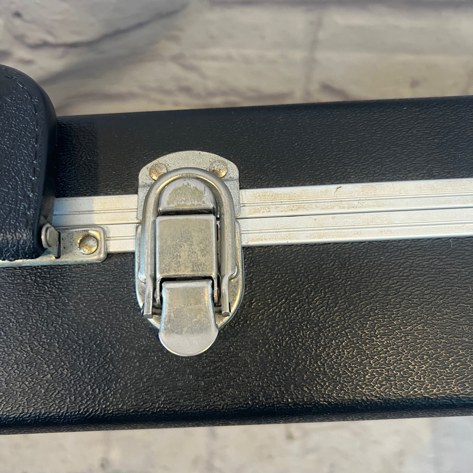 Lakland Bass  Molded Hard Case