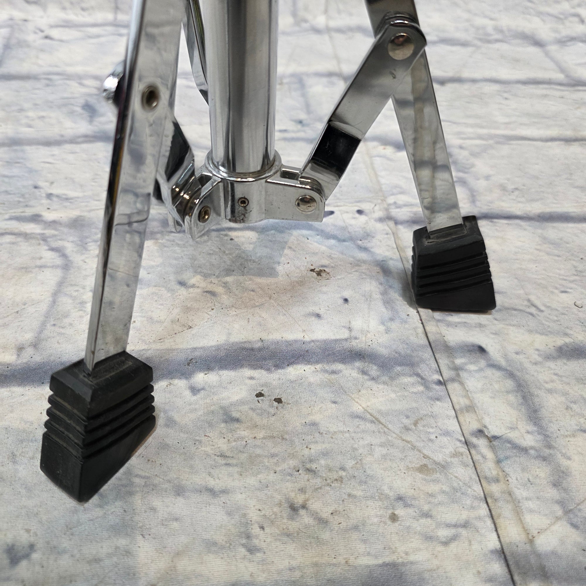 Tama HS40SM Snare Stand