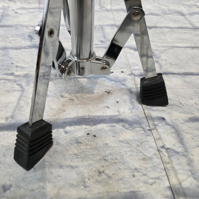 Tama HS40SM Snare Stand