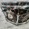 Mapex Daisy Cutter 14" Snare