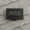 Radial SAT 2 Attenuator Pro Audio Accessory