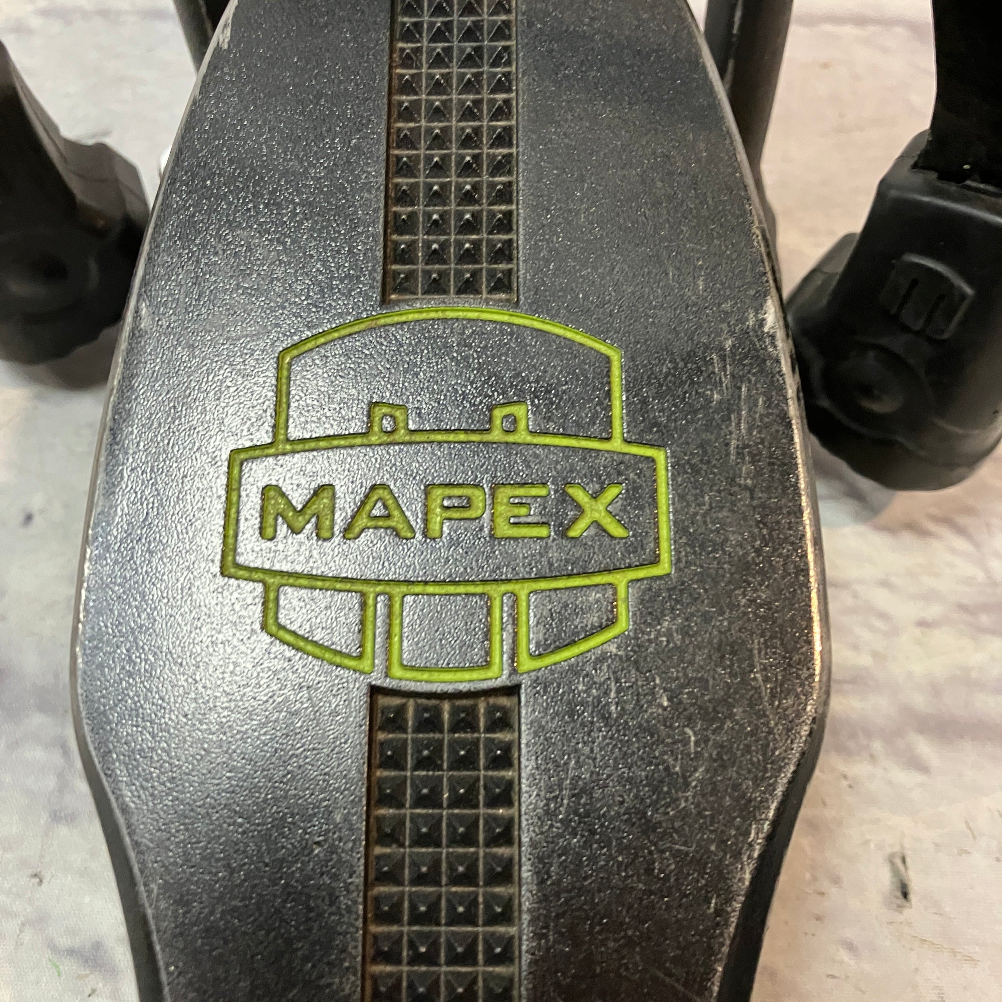 Mapex High Hat Stand