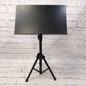 Proline Conductor Music Stand