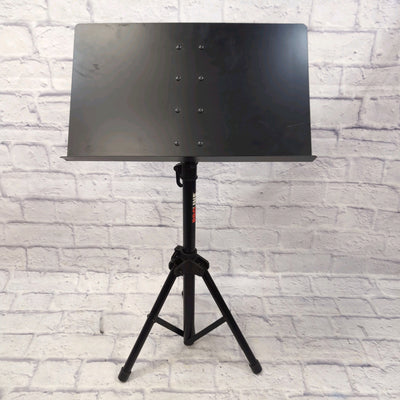 Proline Conductor Music Stand