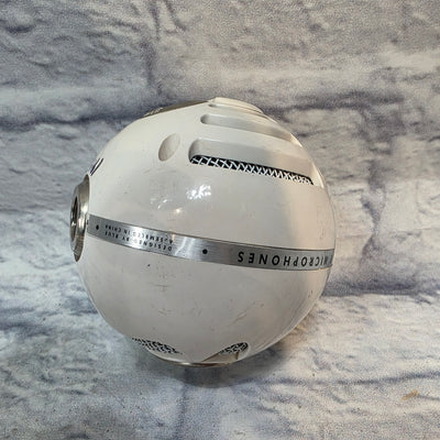 Blue Snowball "Ice" Microphone
