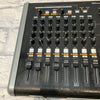 Tascam DP-02 Digital Portastudio