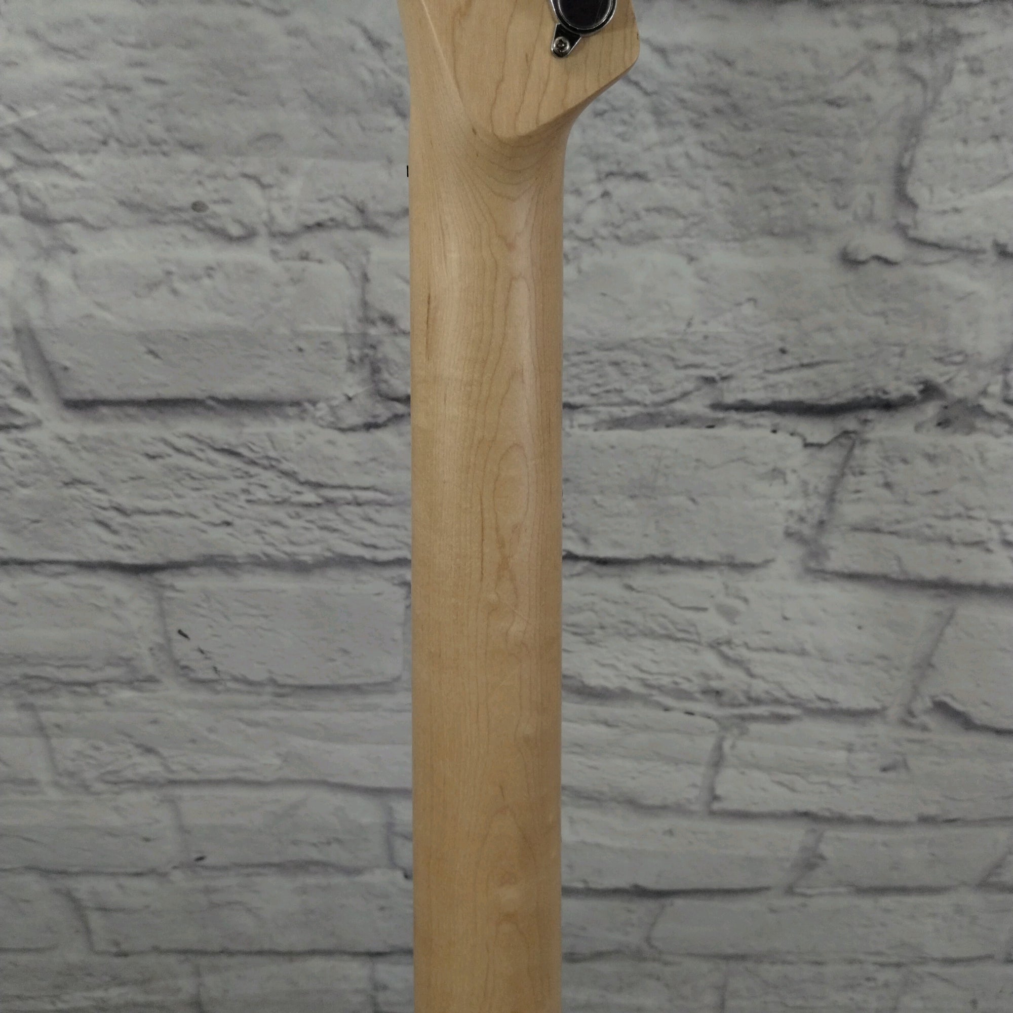 Squier "Affinity" Series Telecaster W/Upgraded pickups Electric Guitar