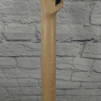 Squier "Affinity" Series Telecaster W/Upgraded pickups Electric Guitar