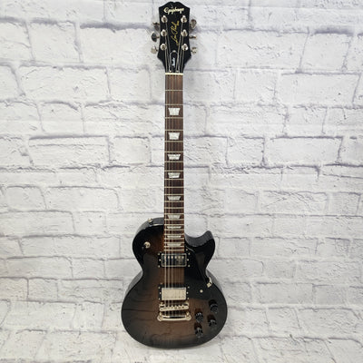 Epiphone Les Paul Model Studio Electric Guitar