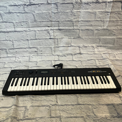 Kawai K 11 Synthesiser