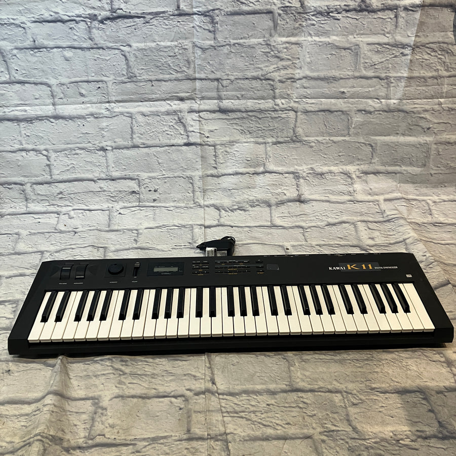 Kawai K 11 Synthesiser