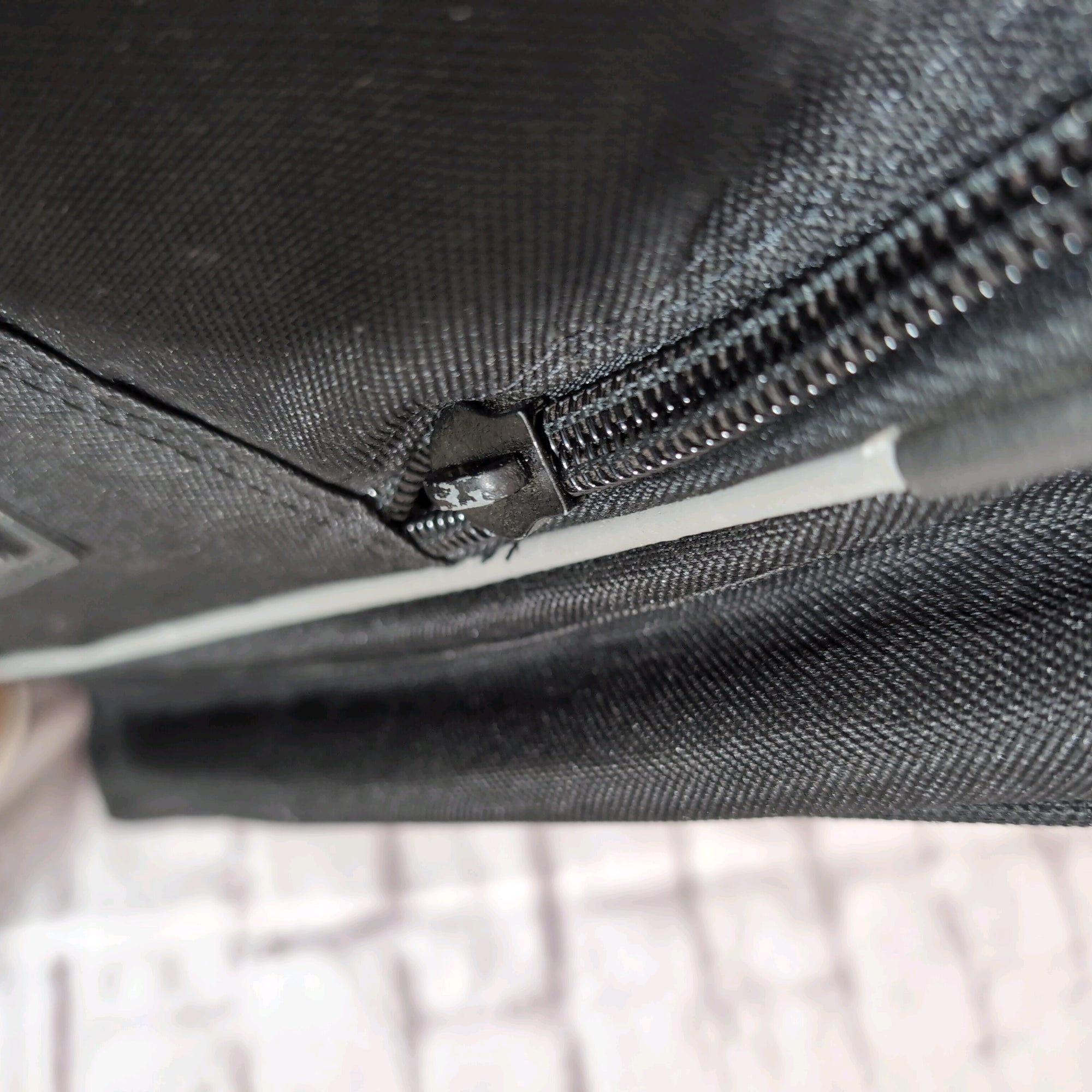 Yamaha MOX8 Synth Gig Bag