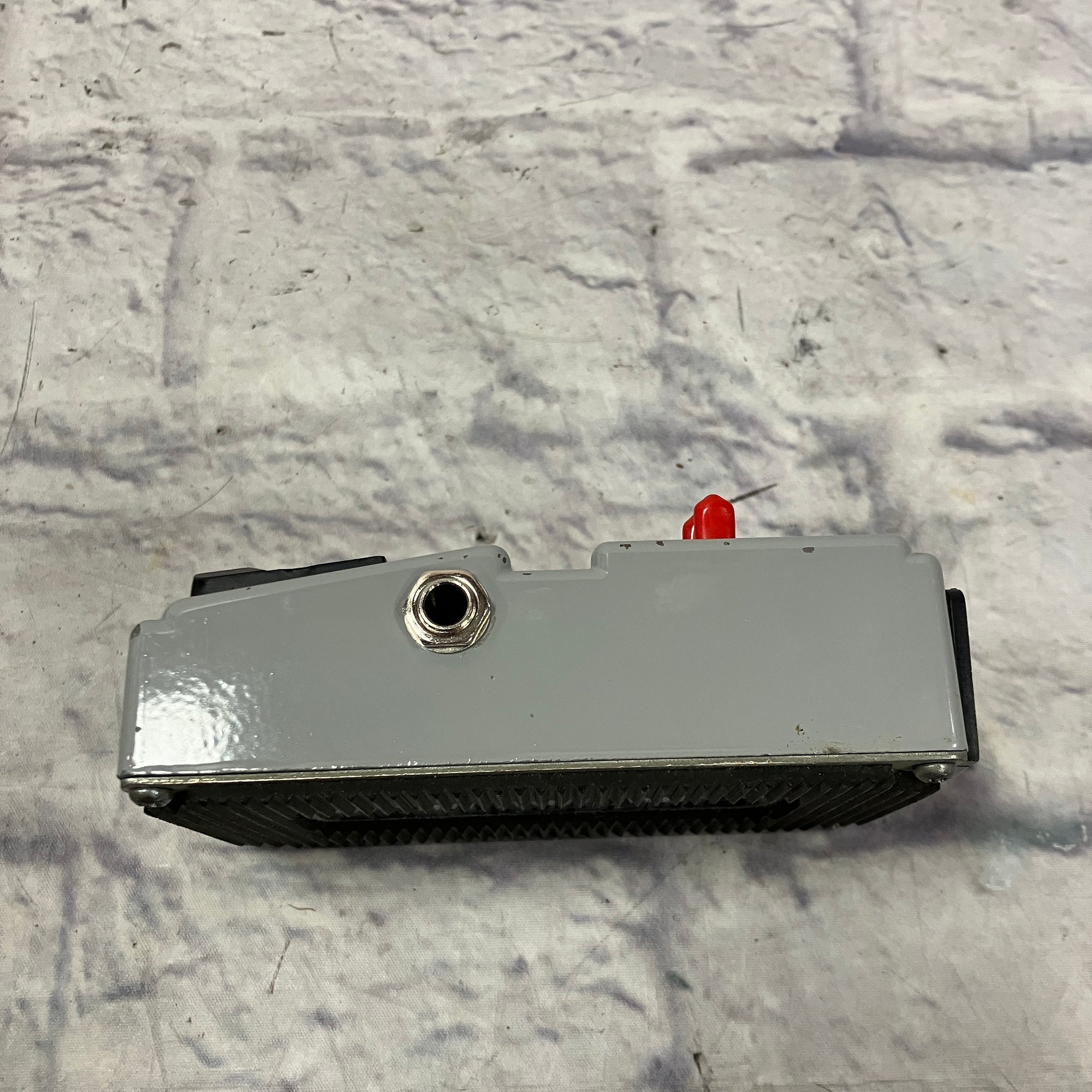 DOD FX40 EQ Pedal