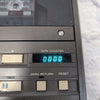 Tascam Portastudio 244 Cassette Multitrack Recorder