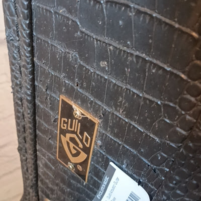 Guild Acoustic Guitar Case