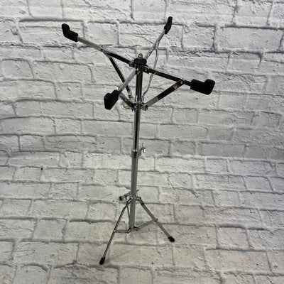 Unknown Snare Stand - Tall