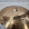 Zildjian Scimitar Crash 16in Crash Cymbal