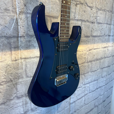 Ibanez Gio Dual Humbucker Electric Guitar