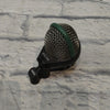 AKG D112 MK II Large Diaphragm Condenser Kick Mic