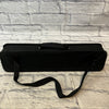Hohner Performer 37 Melodica
