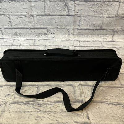 Hohner Performer 37 Melodica
