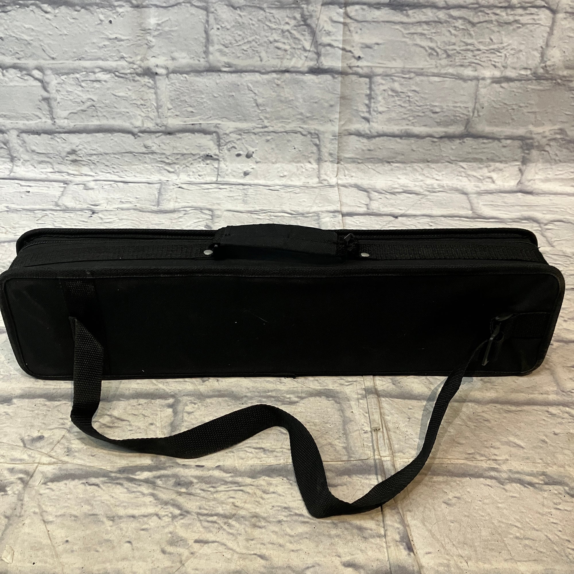 Hohner Performer 37 Melodica