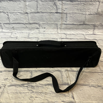 Hohner Performer 37 Melodica