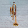 King Cleveland 602 Cornet