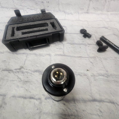 Sterling SP150 Class A Set