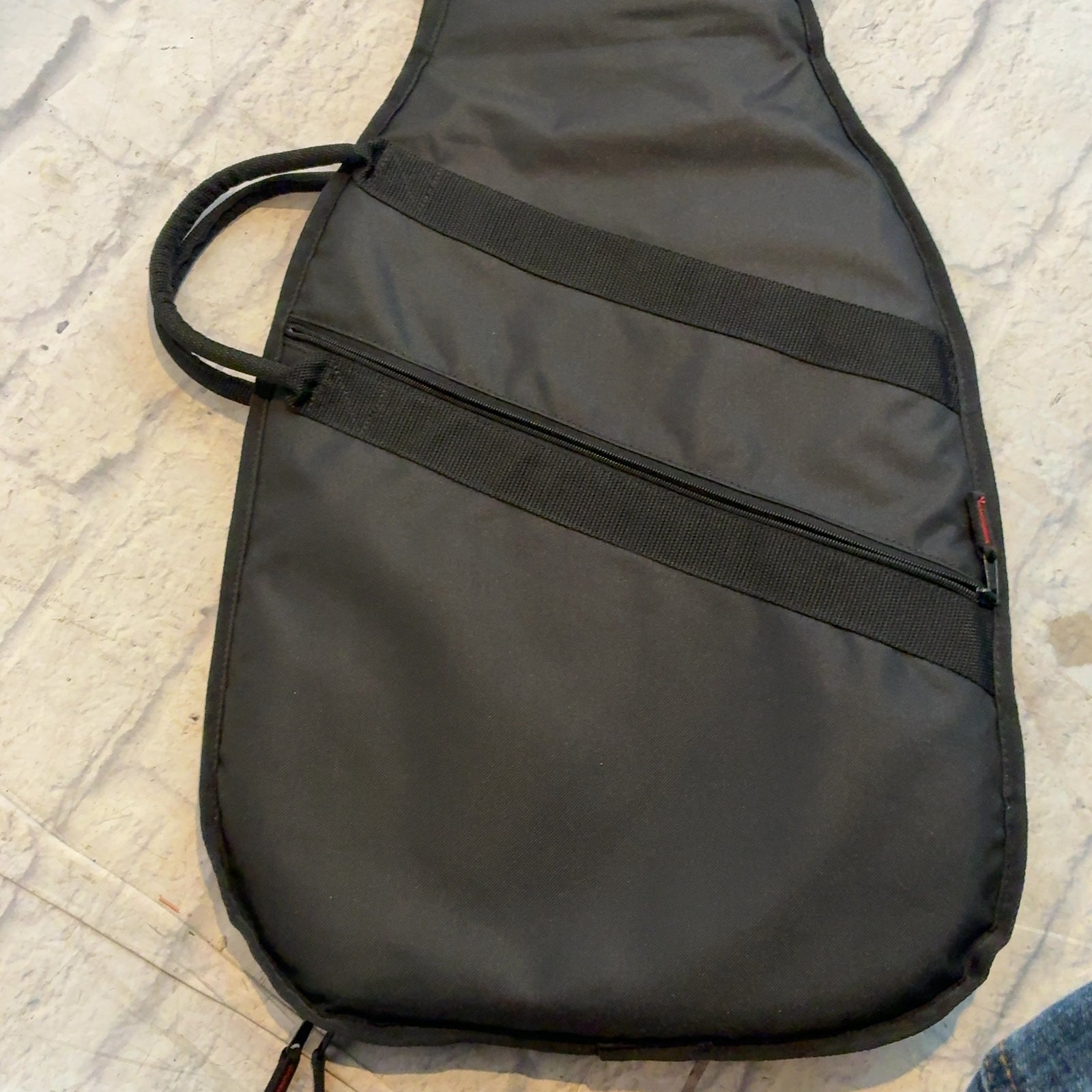 Gator Electric Guitar Gig Bag Gig Bag