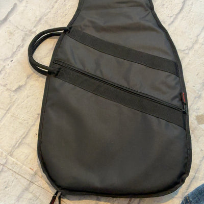 Gator Electric Guitar Gig Bag Gig Bag