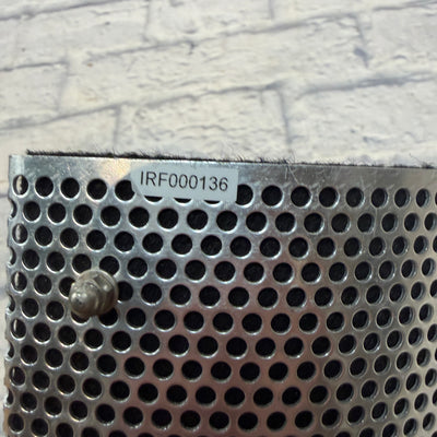 SE Reflexion Filter Microphone Shield