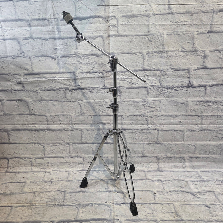 Tama Stagemaster Boom Stand Boom Cymbal Stand