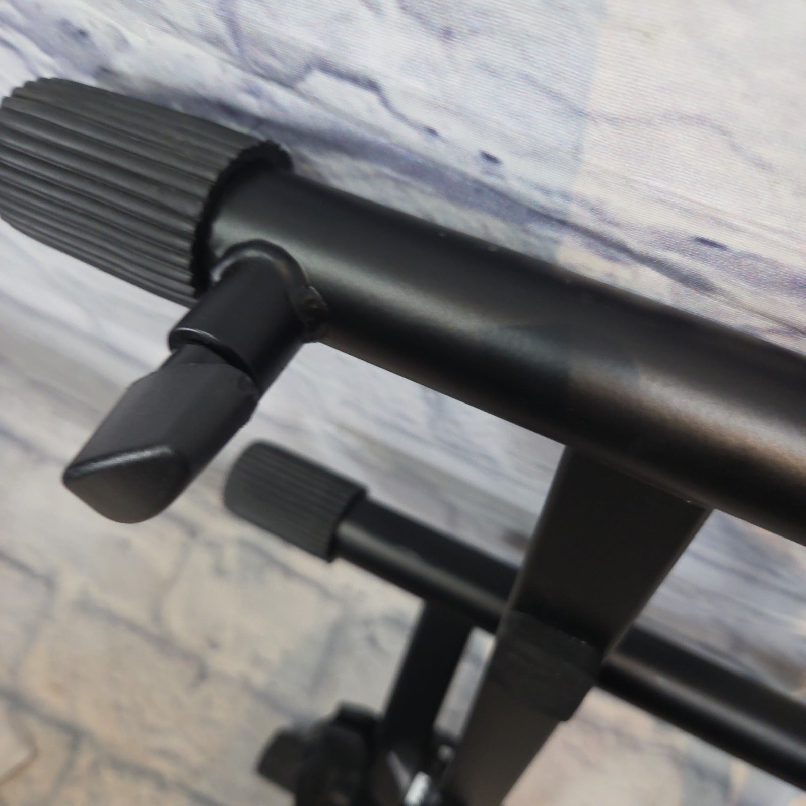 Unkown Amp Stand Amp Stand