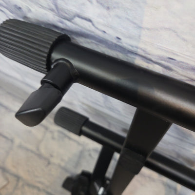 Unkown Amp Stand Amp Stand