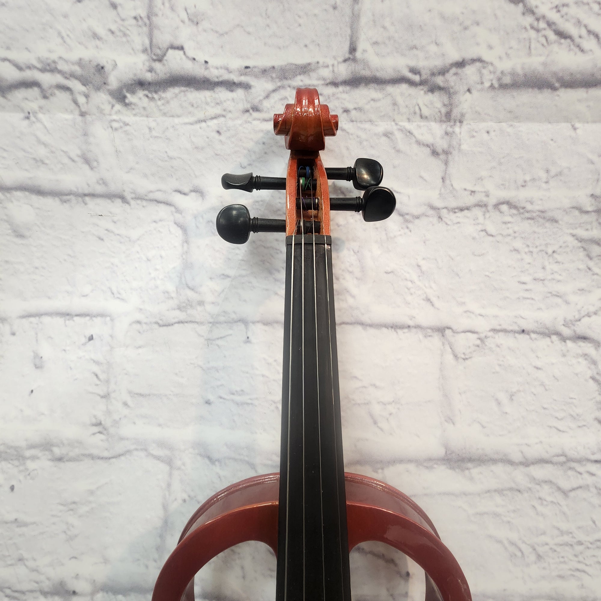 Cecilio Electric 4/4 Violin