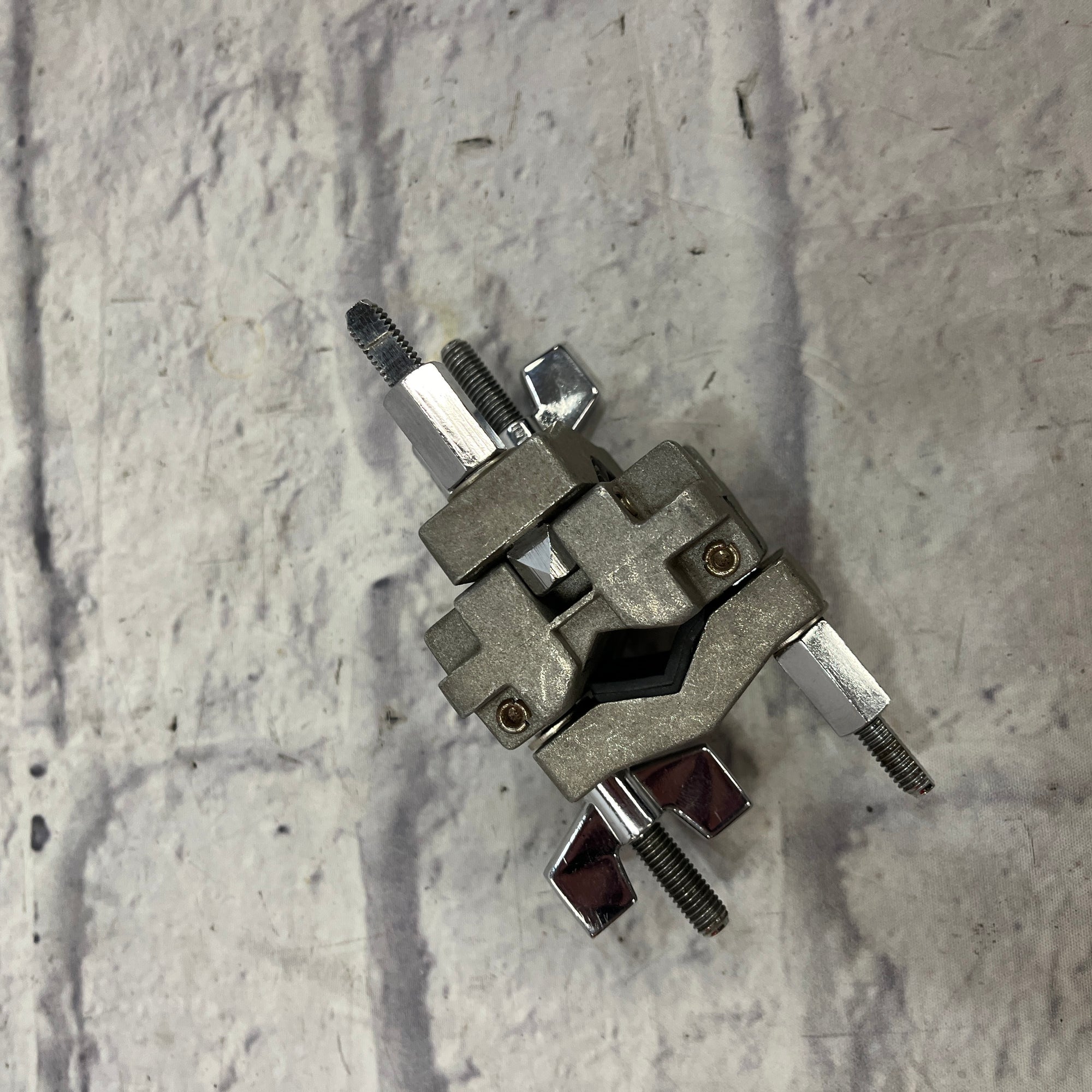 Gibraltar Drum Clamp