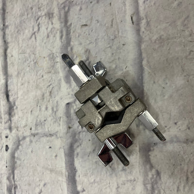 Gibraltar Drum Clamp