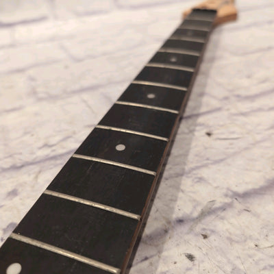 Focus by Kramer 420S Bass Neck