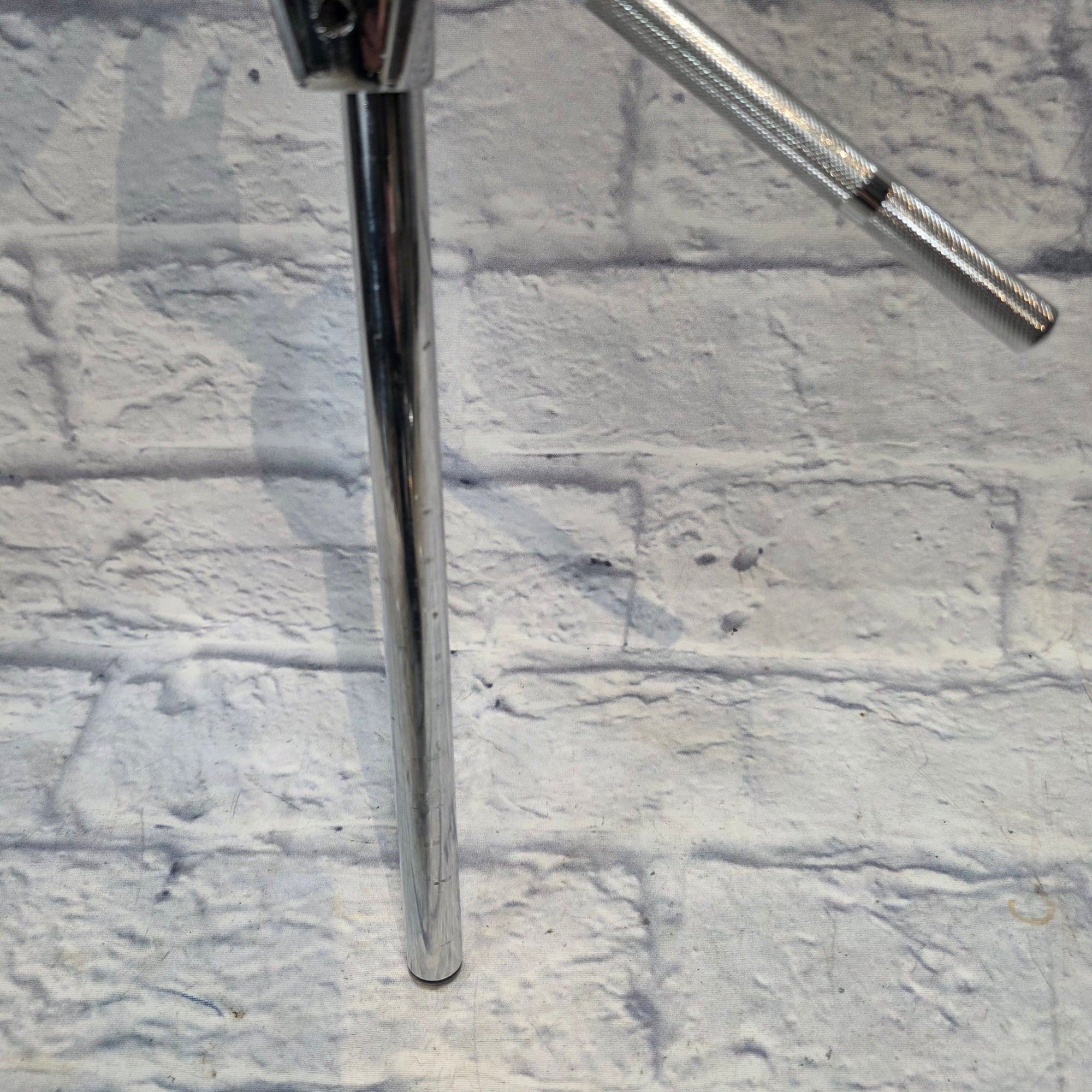 Tama Boom - Auxiliary Mount Boom Cymbal Stand