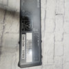 Behringer Xenyx 802 8 Channel Mixer