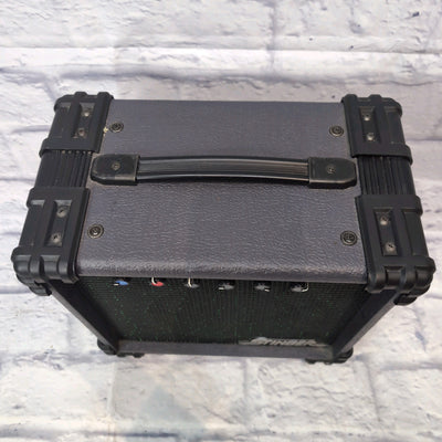 Stinger FX-1 Combo Amp
