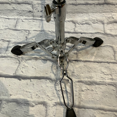 Pearl Snare Stand - Double Braced