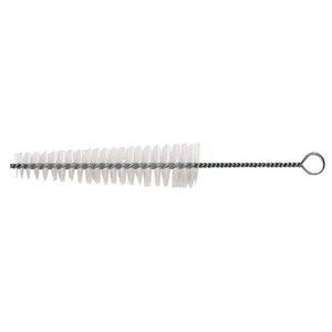 HERCO VALVE CASING BRUSH