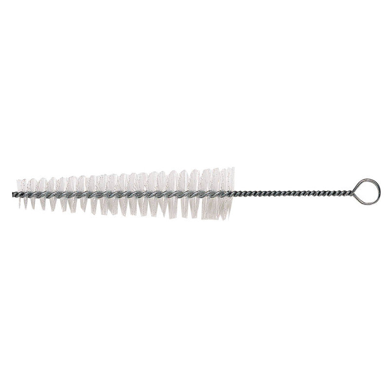 HERCO VALVE CASING BRUSH