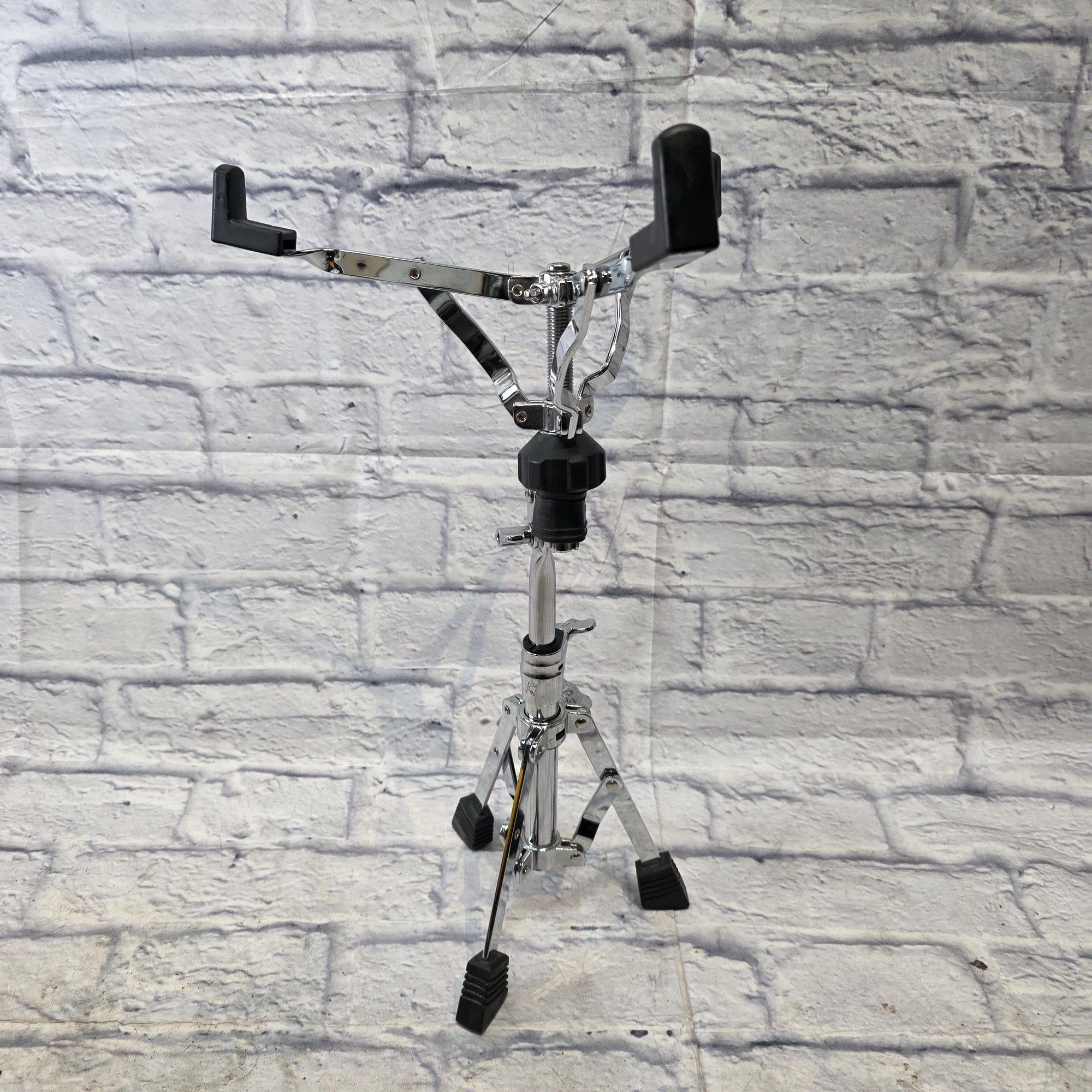 Tama HS40SM Snare Stand