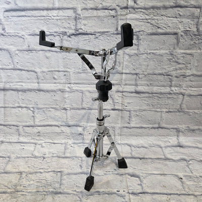 Tama HS40SM Snare Stand