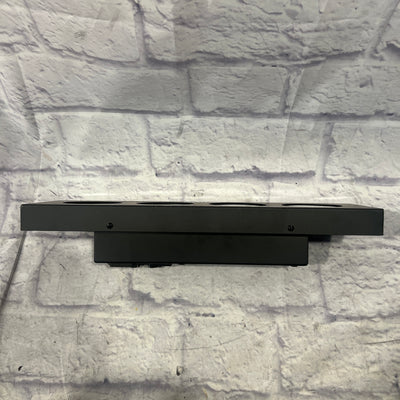 Chauvet DJ Bank 4 Color LED Light